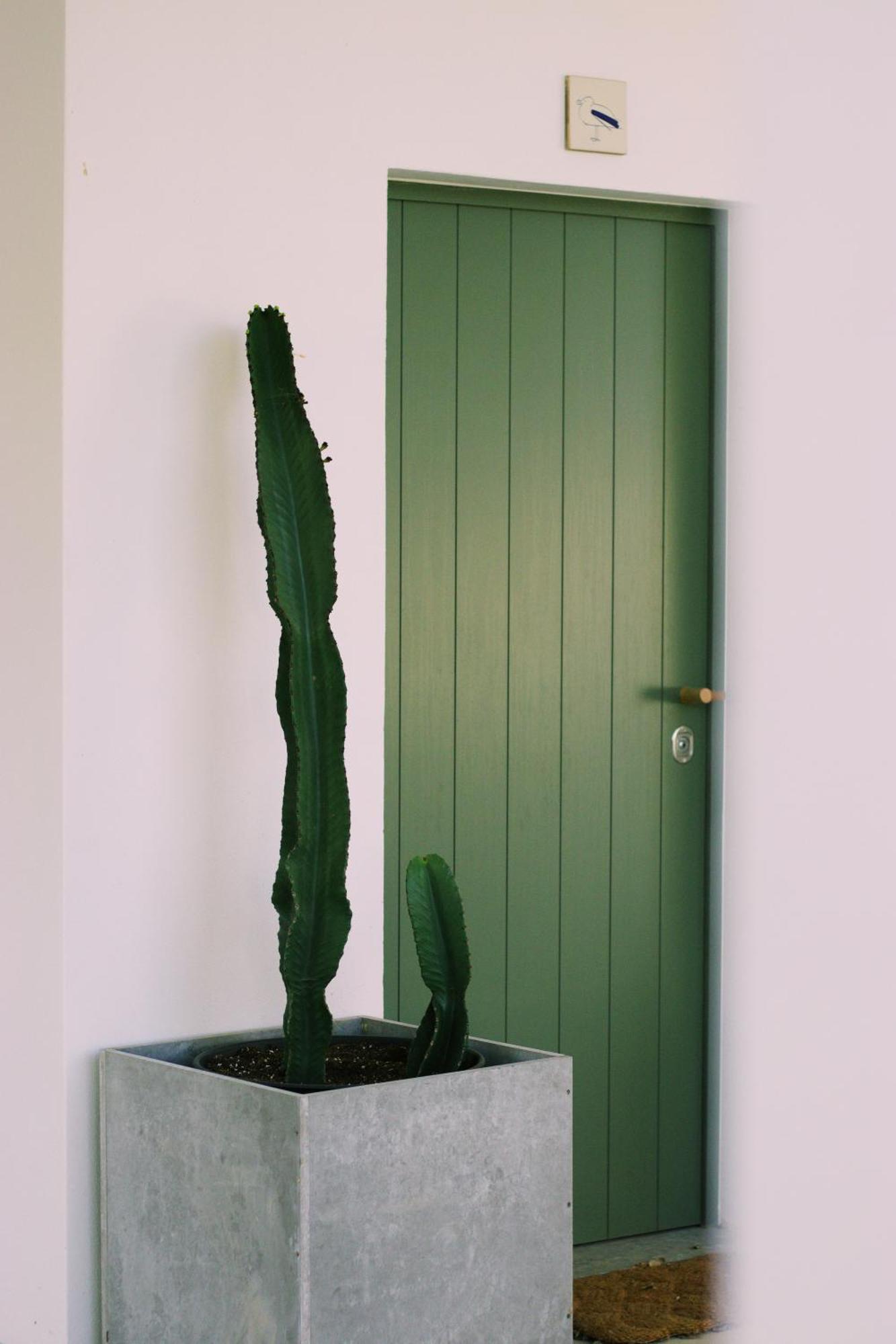 Casa Oliva - Casa Da Serra Porto de Mós Exteriér fotografie